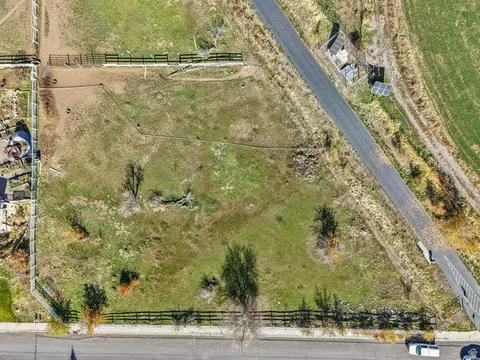 1377 E Maple St, Mapleton, UT 84664 photo 13