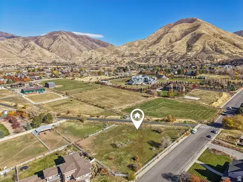 1377 E Maple St, Mapleton, UT 84664 photo 10