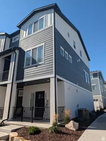 4690 W Miramonte Way Apt 15 Way, Salt Lake City, UT 84118