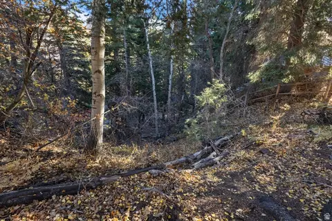 9128 N Timphaven Rd E #15, Sundance, UT 84604 photo 18