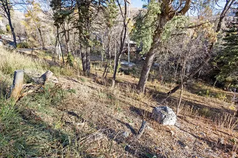 9128 N Timphaven Rd E #15, Sundance, UT 84604 photo 14