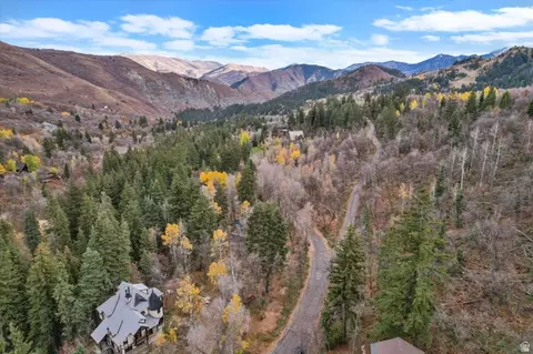 9128 N Timphaven Rd E #15, Sundance, UT 84604 photo 15