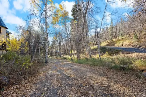 9128 N Timphaven Rd E #15, Sundance, UT 84604 photo 9