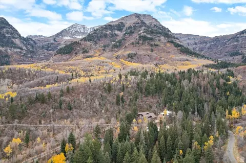 9128 N Timphaven Rd E #15, Sundance, UT 84604 photo 20