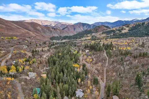 9128 N Timphaven Rd E #15, Sundance, UT 84604 photo 2
