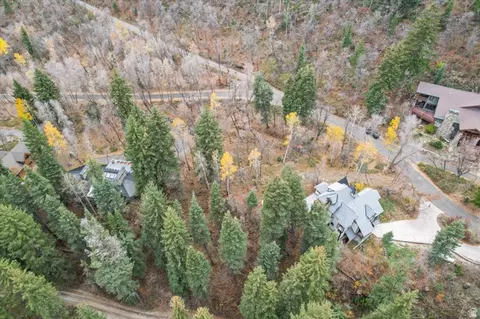 9128 N Timphaven Rd E #15, Sundance, UT 84604 photo 19