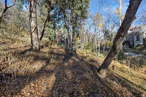 9128 N Timphaven Rd E #15, Sundance, UT 84604 photo 8