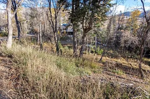 9128 N Timphaven Rd E #15, Sundance, UT 84604 photo 5