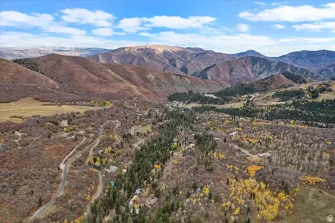 9128 N Timphaven Rd E #15, Sundance, UT 84604 photo 17