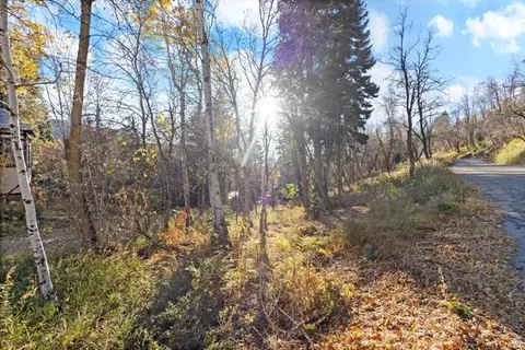 9128 N Timphaven Rd E #15, Sundance, UT 84604 photo 10