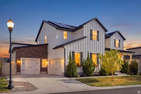 4772 W Thorntree Ln, Herriman, UT 84096