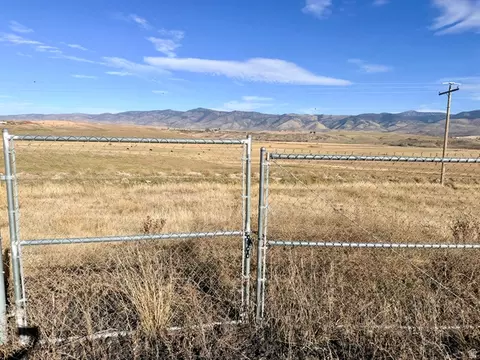 River Rd, Grace, ID 83241 photo 4