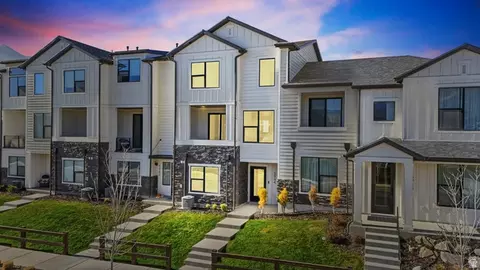 5944 N 5000 W #176, Mountain Green, UT 84050
