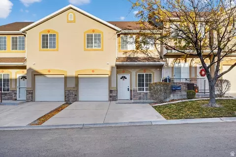 8793 S Big Bar Ct, West Jordan, UT 84081