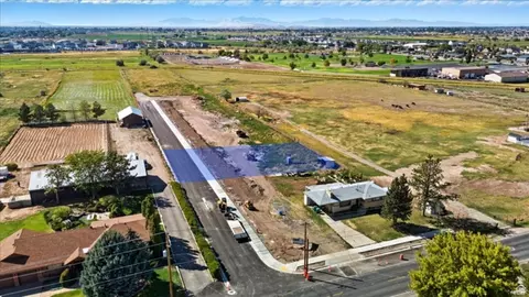 2730 W Rodeo Dr #2, West Haven, UT 84401