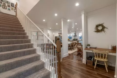 188 W 200 N, Nephi, UT 84648