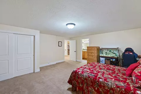 Other - 330 W Paradiso Ln, Centerville, UT 84014 photo 4 of 6