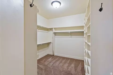 Other - 330 W Paradiso Ln, Centerville, UT 84014 photo 3 of 6