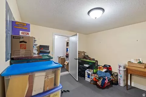 Other - 330 W Paradiso Ln, Centerville, UT 84014 photo 6 of 6