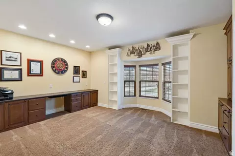 Other - 330 W Paradiso Ln, Centerville, UT 84014 photo 1 of 6