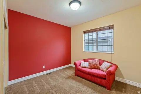 Bedroom - 330 W Paradiso Ln, Centerville, UT 84014 photo 1 of 3