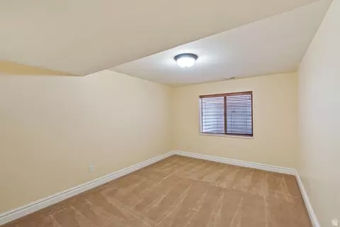 Other - 330 W Paradiso Ln, Centerville, UT 84014 photo 5 of 6