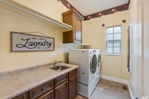 Other - 330 W Paradiso Ln, Centerville, UT 84014 photo 2 of 6