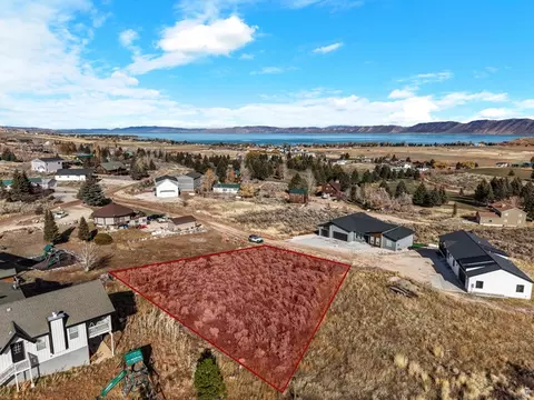 2689 S Wedge Cir #95, Garden City, UT 84028