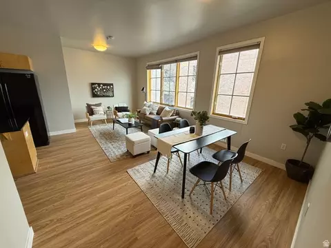 228 E 500 S #207, Salt Lake City, UT 84111