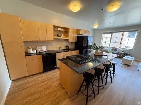228 E 500 S #207, Salt Lake City, UT 84111