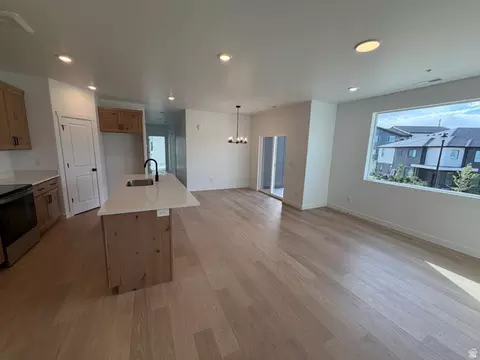 Other - 272 E 850 S #7-201, Spanish Fork, UT 84660 photo 1 of 8