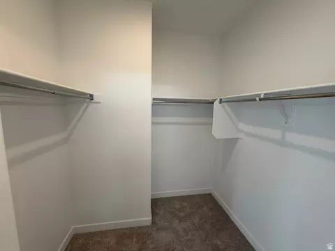 Other - 272 E 850 S #7-201, Spanish Fork, UT 84660 photo 3 of 8