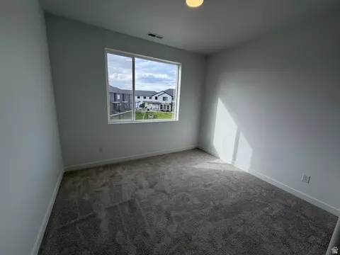 Bedroom - 272 E 850 S #7-201, Spanish Fork, UT 84660 photo 2 of 3