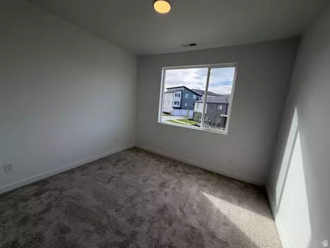 Bedroom - 272 E 850 S #7-201, Spanish Fork, UT 84660 photo 2 of 3