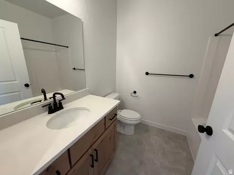 Bath - 272 E 850 S #7-201, Spanish Fork, UT 84660 photo 3 of 3