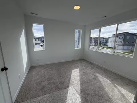 Bedroom - 272 E 850 S #7-201, Spanish Fork, UT 84660 photo 1 of 3