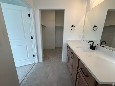 Other - 272 E 850 S #7-201, Spanish Fork, UT 84660 photo 2 of 8