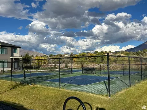 Other - 272 E 850 S #7-201, Spanish Fork, UT 84660 photo 6 of 8