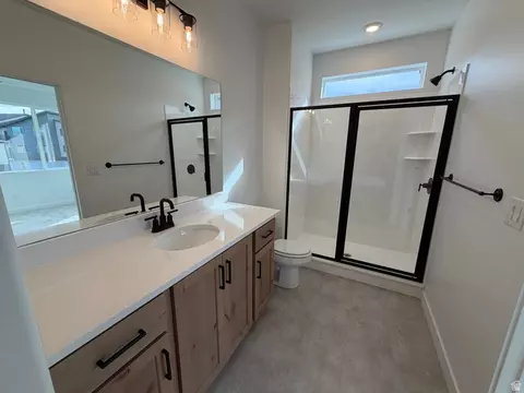 Bath - 272 E 850 S #7-201, Spanish Fork, UT 84660 photo 1 of 3