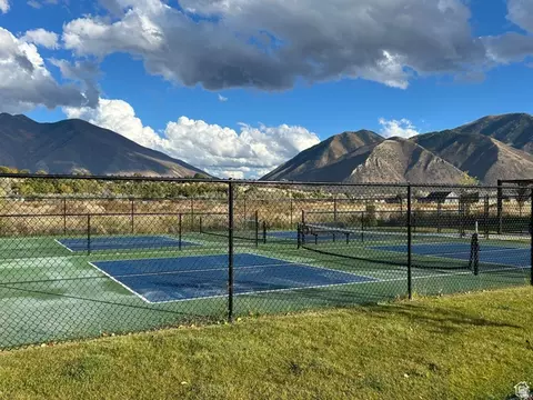 Other - 272 E 850 S #7-201, Spanish Fork, UT 84660 photo 7 of 8