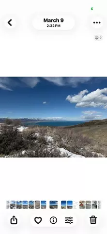 113 Otter Creek Road Rd, Laketown, UT 84038