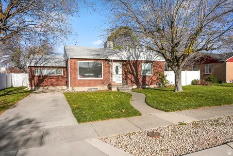 5749 S Mcmillan Cir, Murray, UT 84107