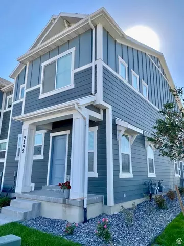 9399 N Vernham Ln, Eagle Mountain, UT 84005