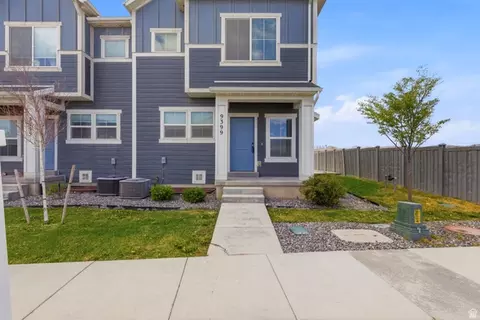9399 N Vernham Ln, Eagle Mountain, UT 84005