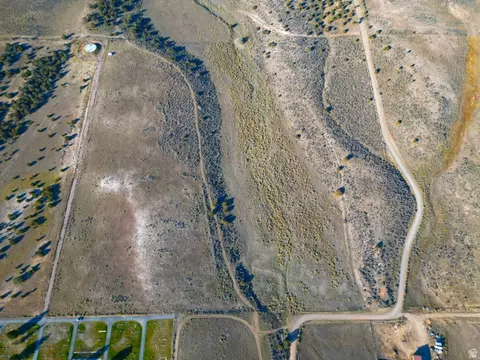 21845 W Cemetery Rd, Fairview, UT 84629