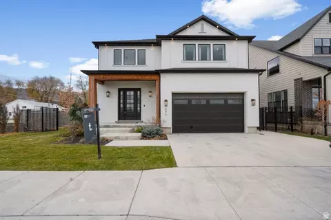 296 E Ireland Ln S #101, Draper, UT 84020