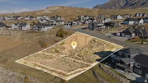 1211 W Fallow Way, Pleasant View, UT 84414