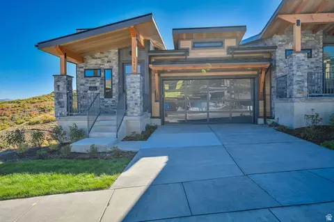 1971 Dotterell Cir #39, Heber City, UT 84032