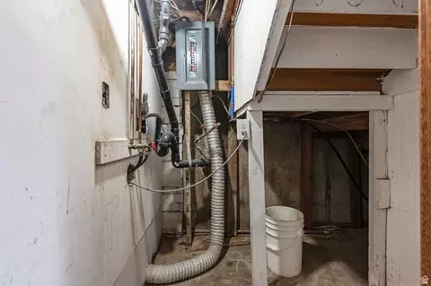 Other - 921 W 2700 S, Syracuse, UT 84075 photo 8 of 8