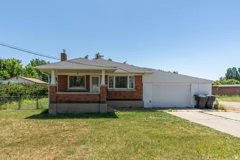 Other - 921 W 2700 S, Syracuse, UT 84075 photo 2 of 8